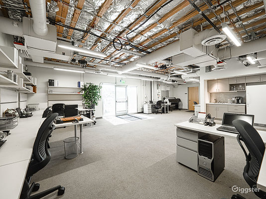 beautiful-new-culver-city-office-spaces-11