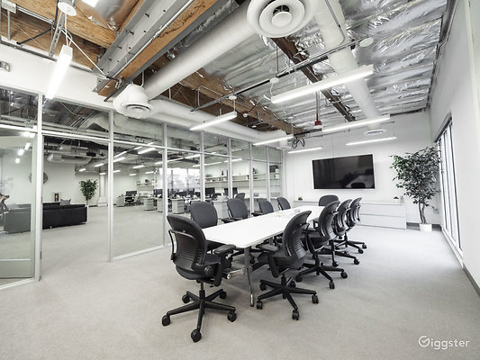 giggster-beautiful-new-culver-city-office-spaces