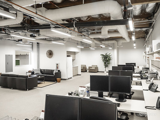 beautiful-new-culver-city-office-spaces-03