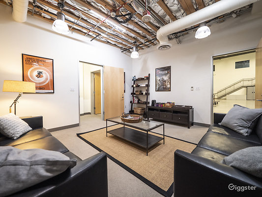 beautiful-new-culver-city-office-spaces-07
