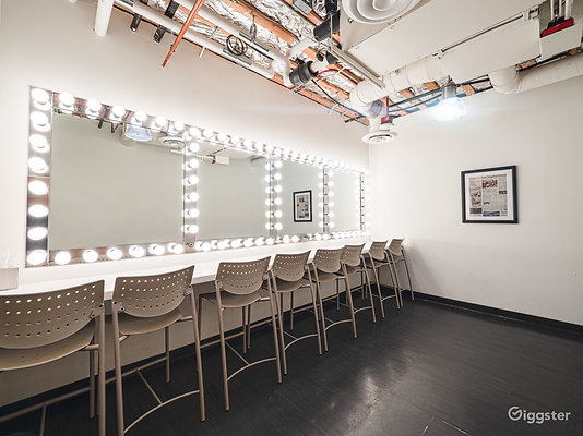 beautiful-new-culver-city-office-spaces-05