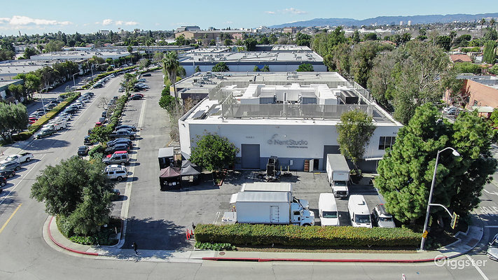 beautiful-new-culver-city-office-spaces-14