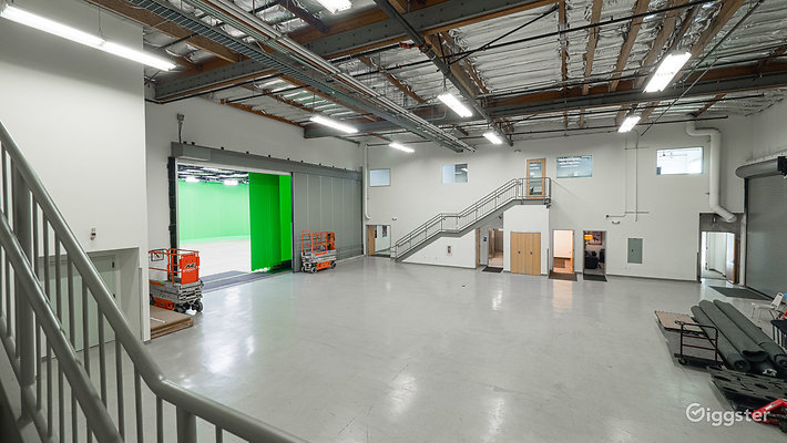 beautiful-new-culver-city-office-spaces-09