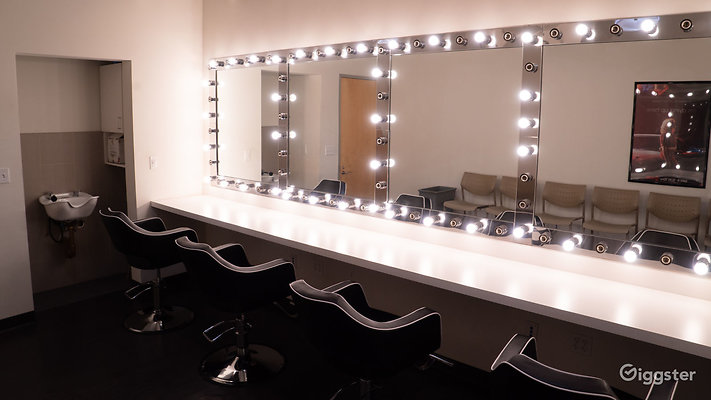 beautiful-new-culver-city-office-spaces-04