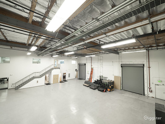 beautiful-new-culver-city-office-spaces-10
