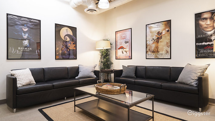 beautiful-new-culver-city-office-spaces-06