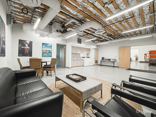beautiful-new-culver-city-office-spaces-08