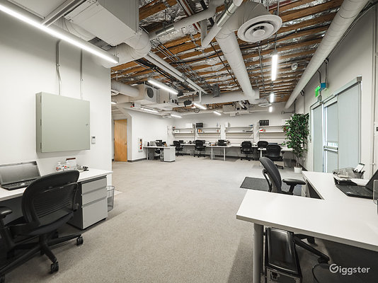 beautiful-new-culver-city-office-spaces-12