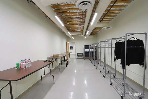 beautiful-new-culver-city-office-spaces-13