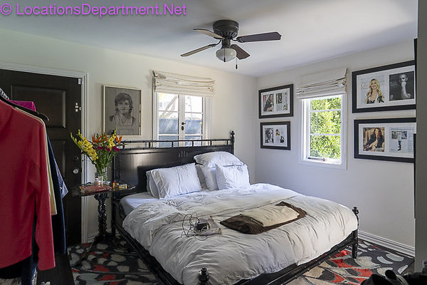 Spanish Style 3135-59