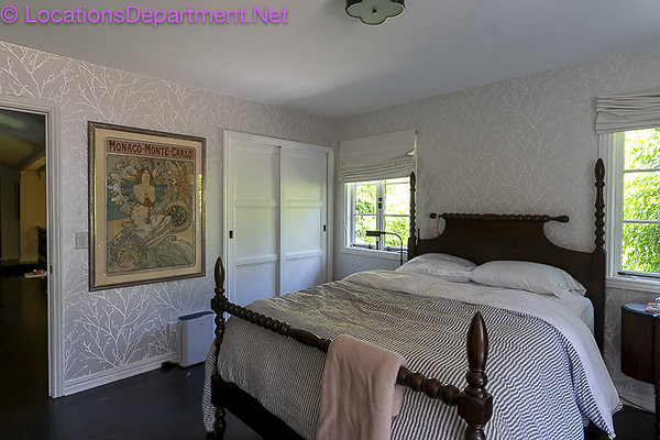Spanish Style 3135-91