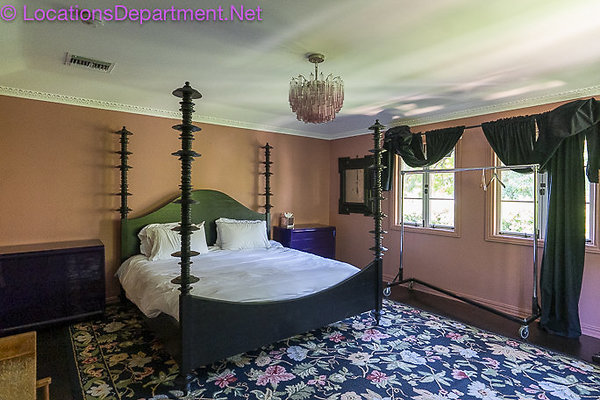 Spanish Style 3135-73