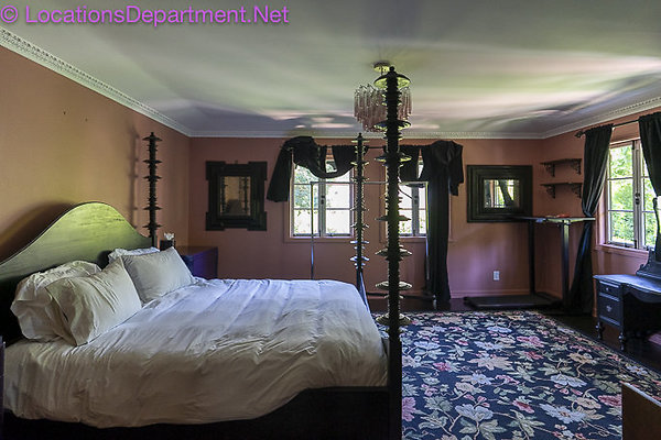 Spanish Style 3135-72