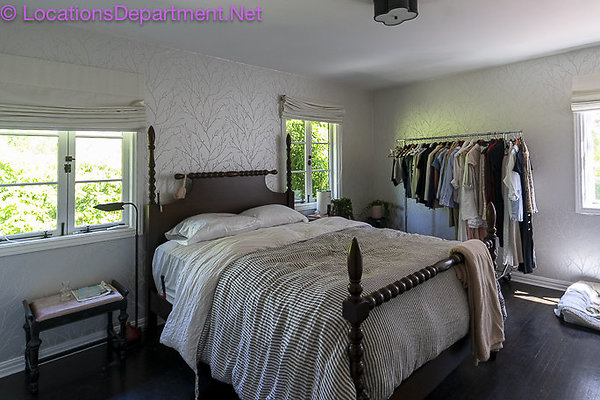 Spanish Style 3135-89