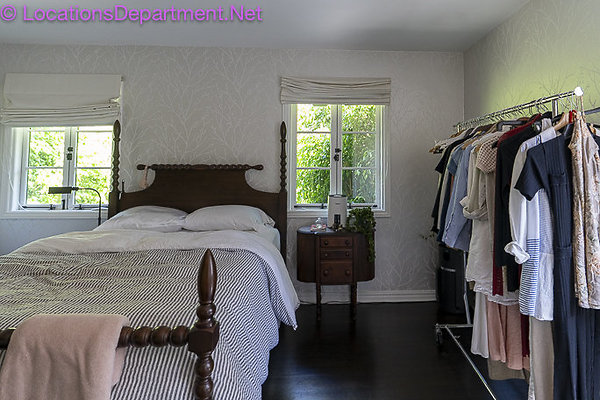 Spanish Style 3135-90