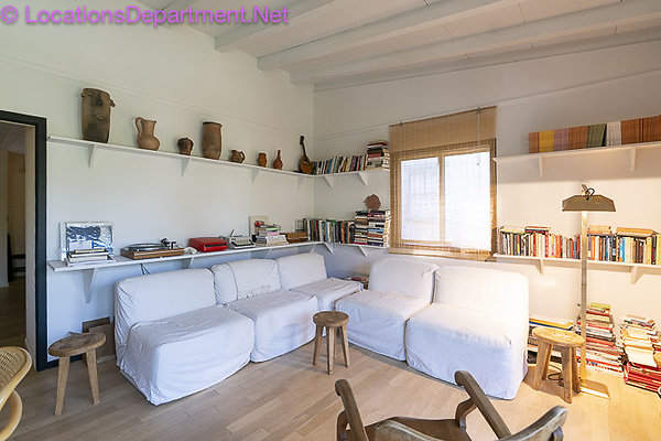 Bungalow 4245-11