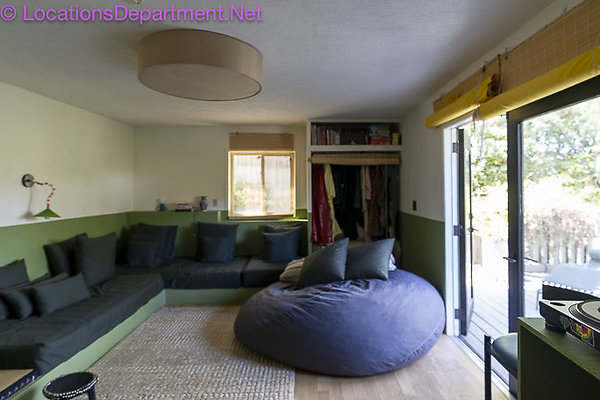 Bungalow 4245-26
