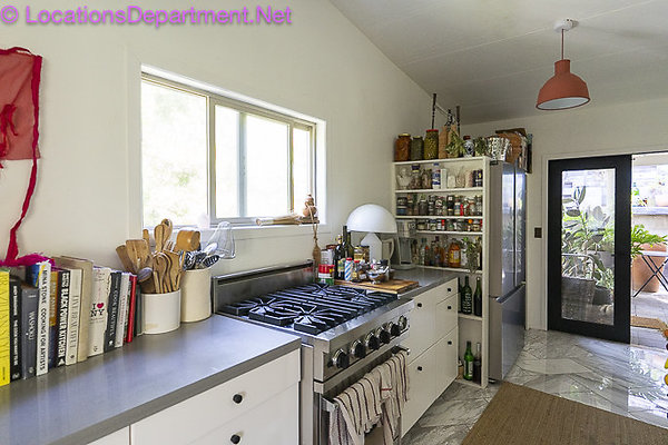 Bungalow 4245-20