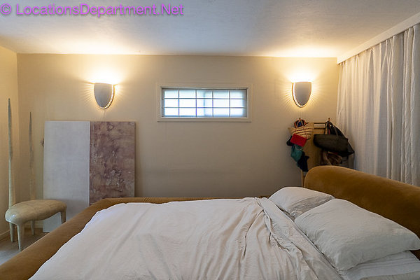 Bungalow 4245-16