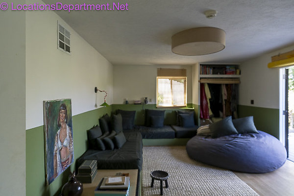 Bungalow 4245-24