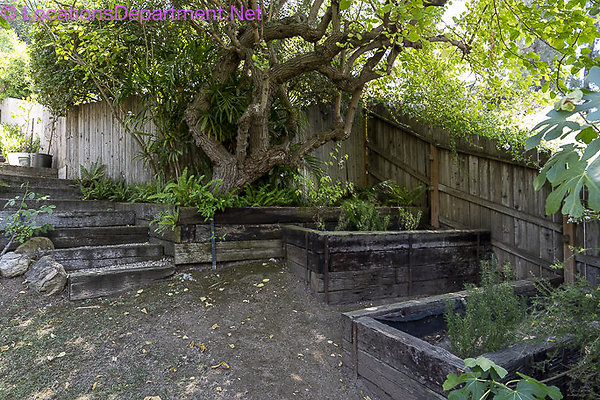 Bungalow 4245-34