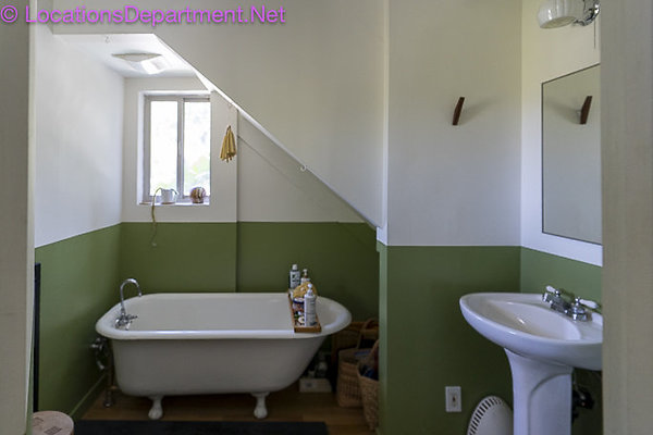 Bungalow 4245-28