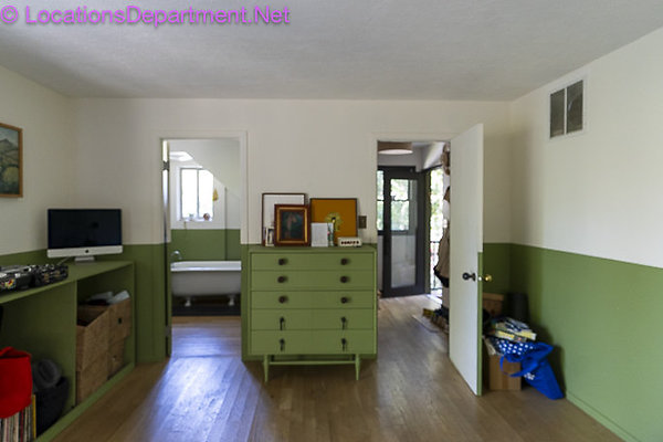 Bungalow 4245-27