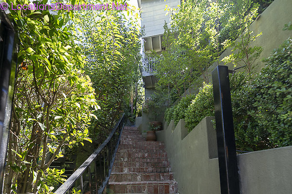 Bungalow 4245