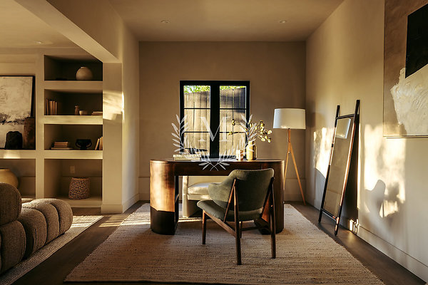 Ocher-37-of-49