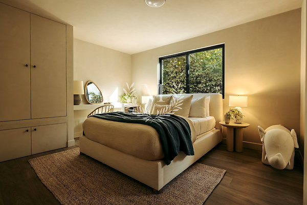 Ocher-21-of-49