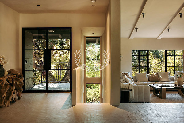 Ocher-18-of-49
