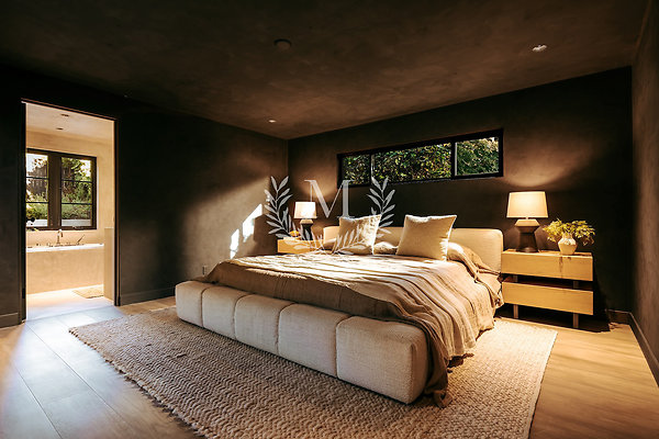 Ocher-27-of-49