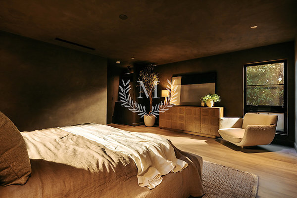 Ocher-31-of-49