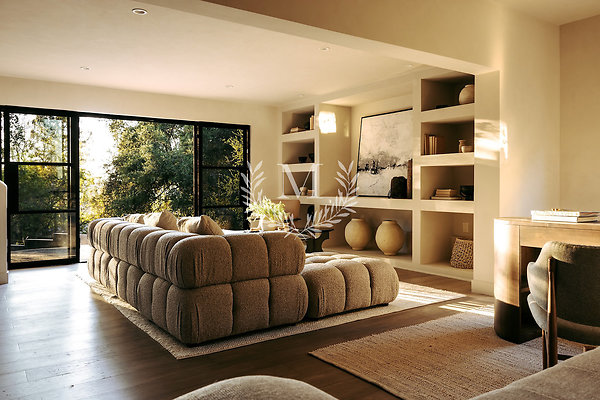 Ocher-36-of-49