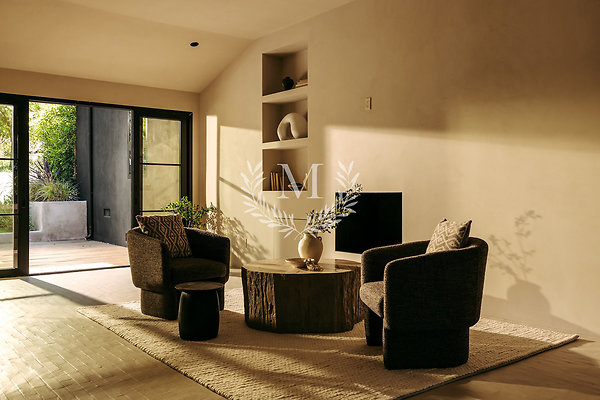 Ocher-9-of-49