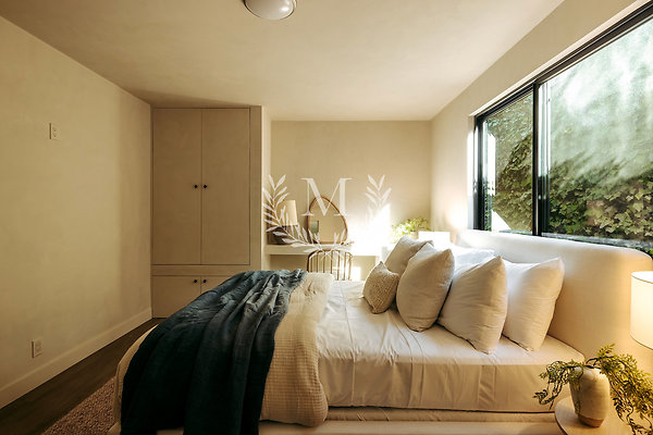 Ocher-22-of-49