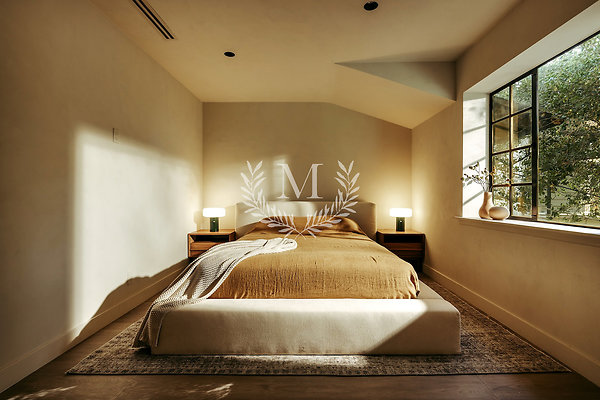 Ocher-25-of-49