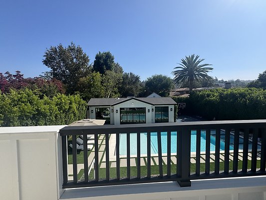 IMG 0916