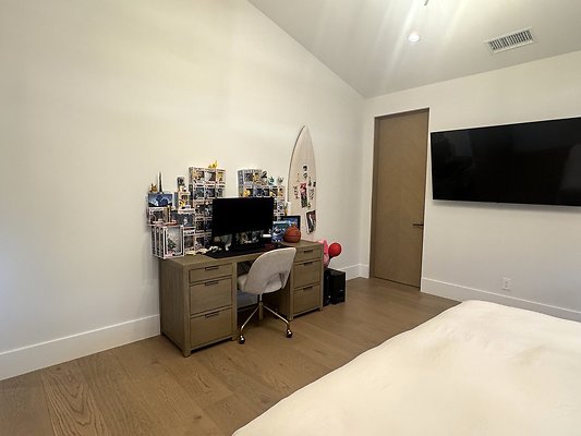 IMG 0875