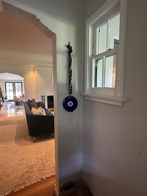IMG 0929