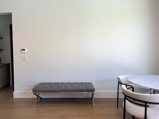 IMG 0895