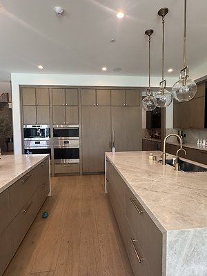 IMG 0843
