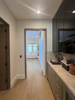 IMG 0845