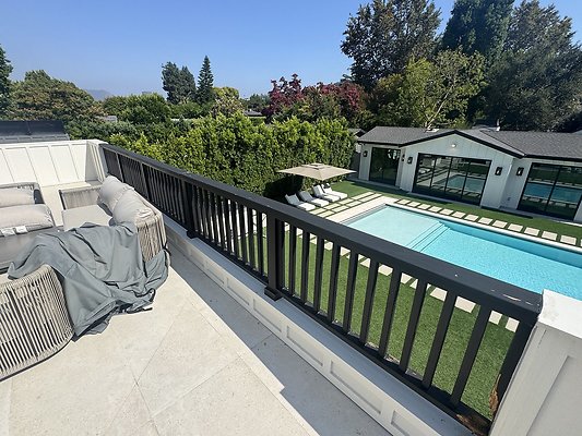 IMG 0919