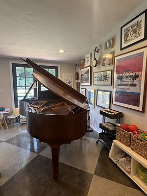 IMG 0984