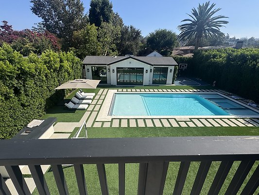 IMG 0917