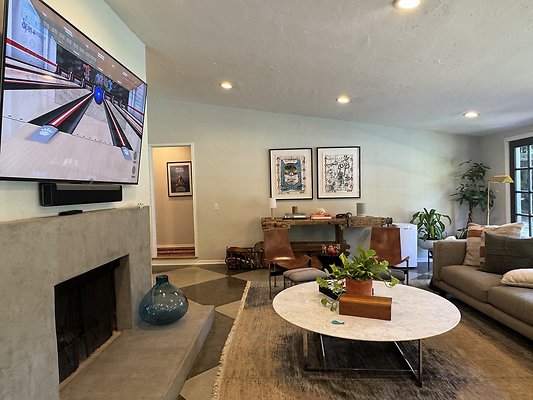 IMG 0959