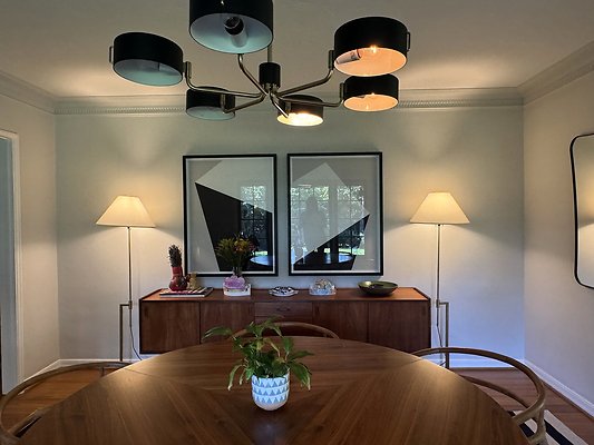 IMG 0941