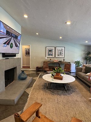 IMG 0960