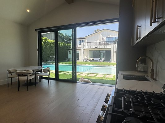 IMG 0901